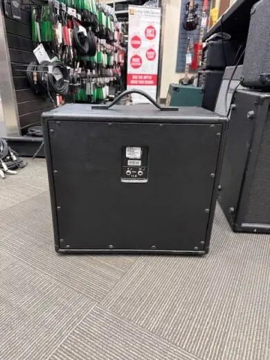 Hughes & Kettner - TM12CAB 2